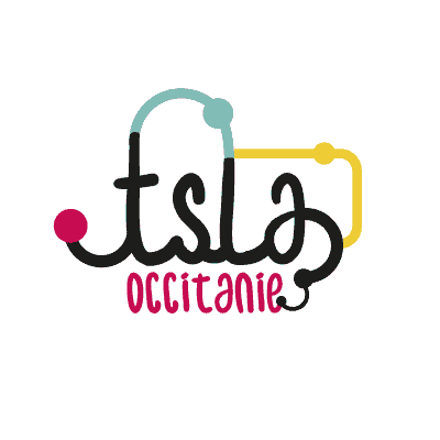 TSLA Occitanie