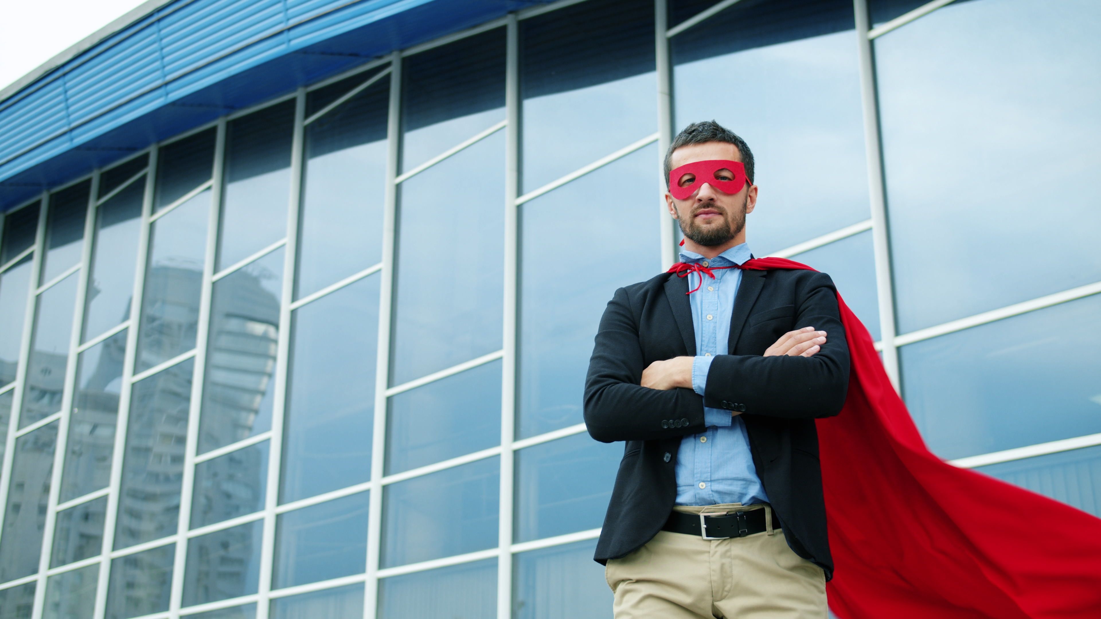 À lire : Quand la neuroatypie devient une force professionnelle